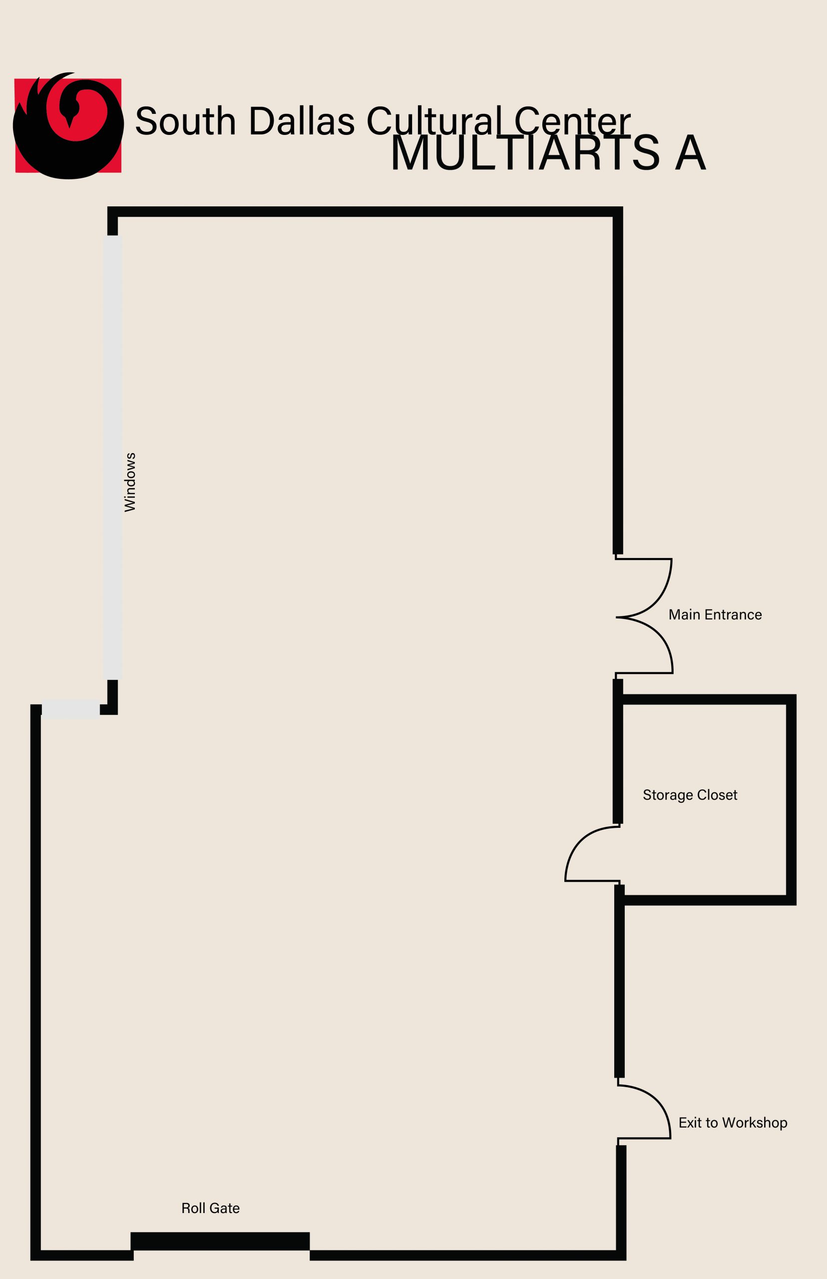 Multi-Art-Diagram-jpeg-scaled.jpg