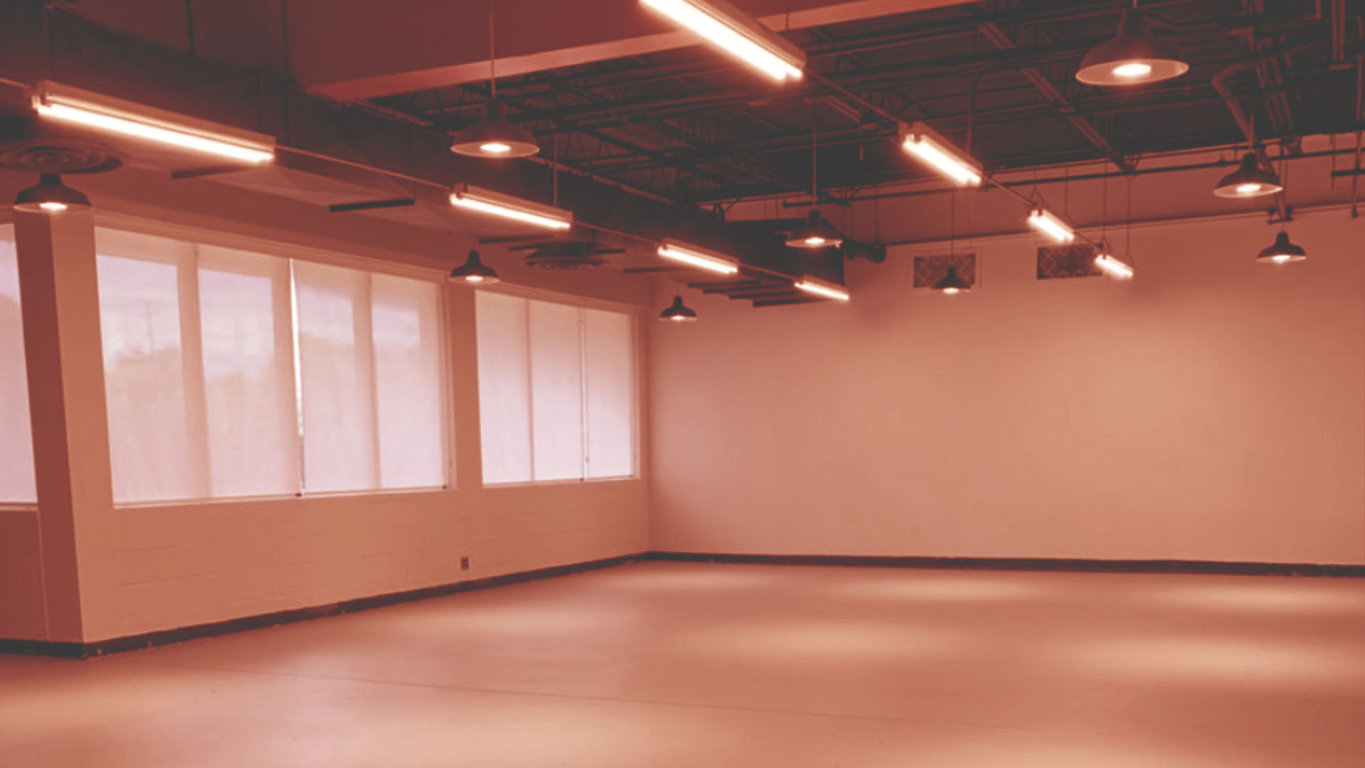 Venue.jpg