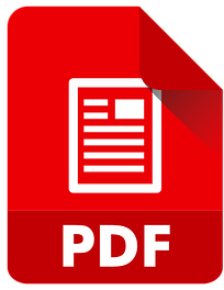 PDF icon.png