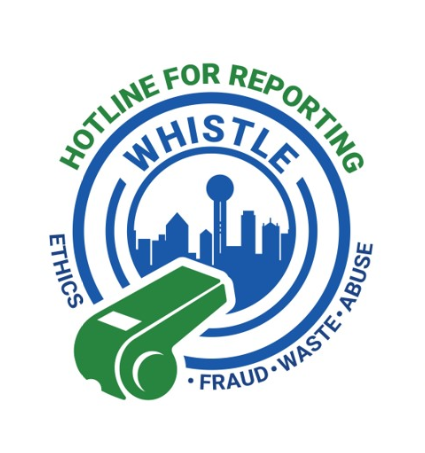 Whistle.png