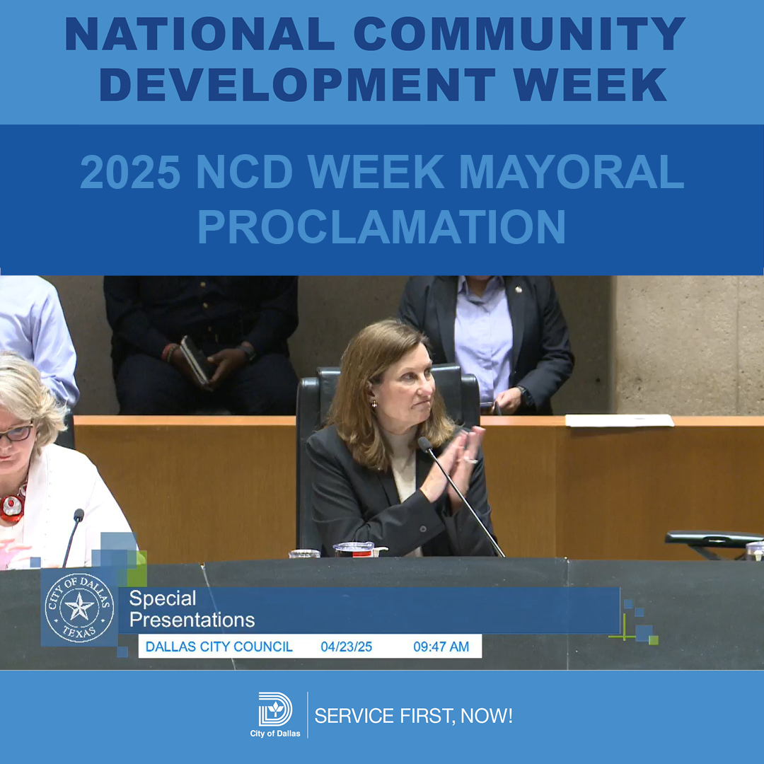 NCD Week Activities Front Post.jpg