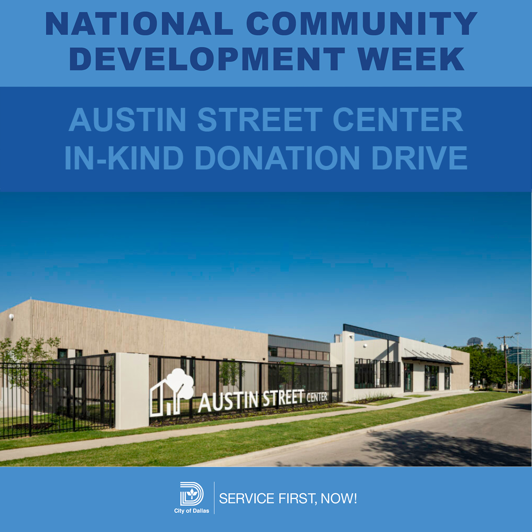 NCD Week Activities Front Post2.jpg