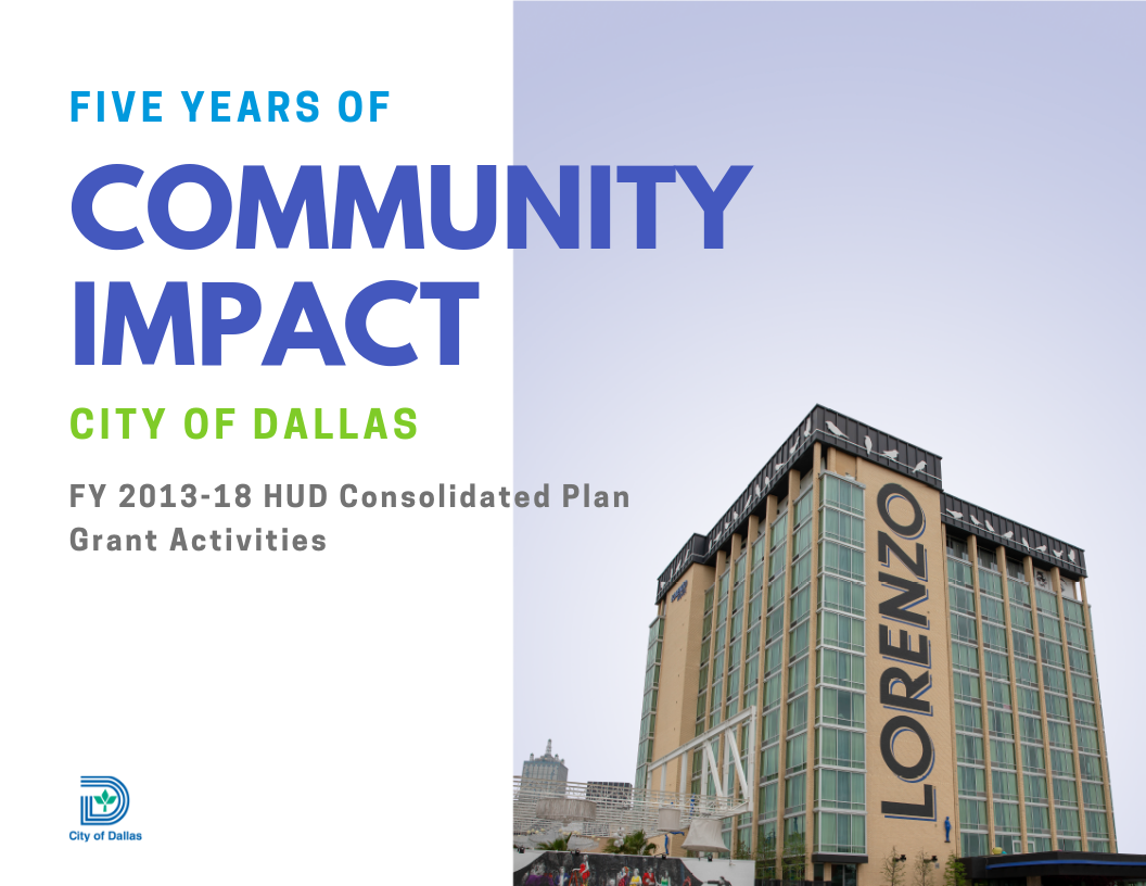 Dallas Community Impact.png