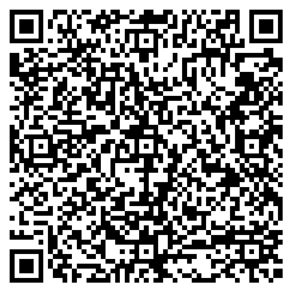 engagement-qr-code.png
