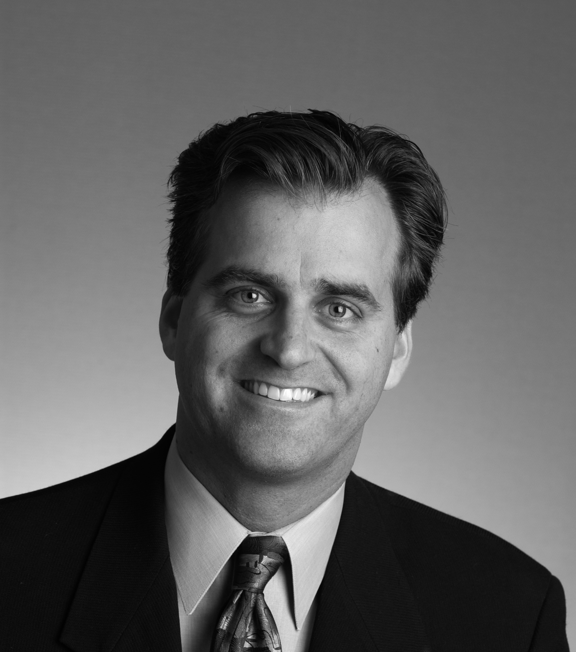 rutherford_photo.jpg