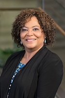 Chandra Marshall-Henson - Copy.jpg
