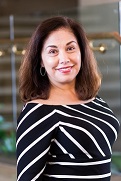 Flora Hernandez - Copy.jpg