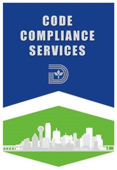 City-of-Dallas-D-Full-Color.png
