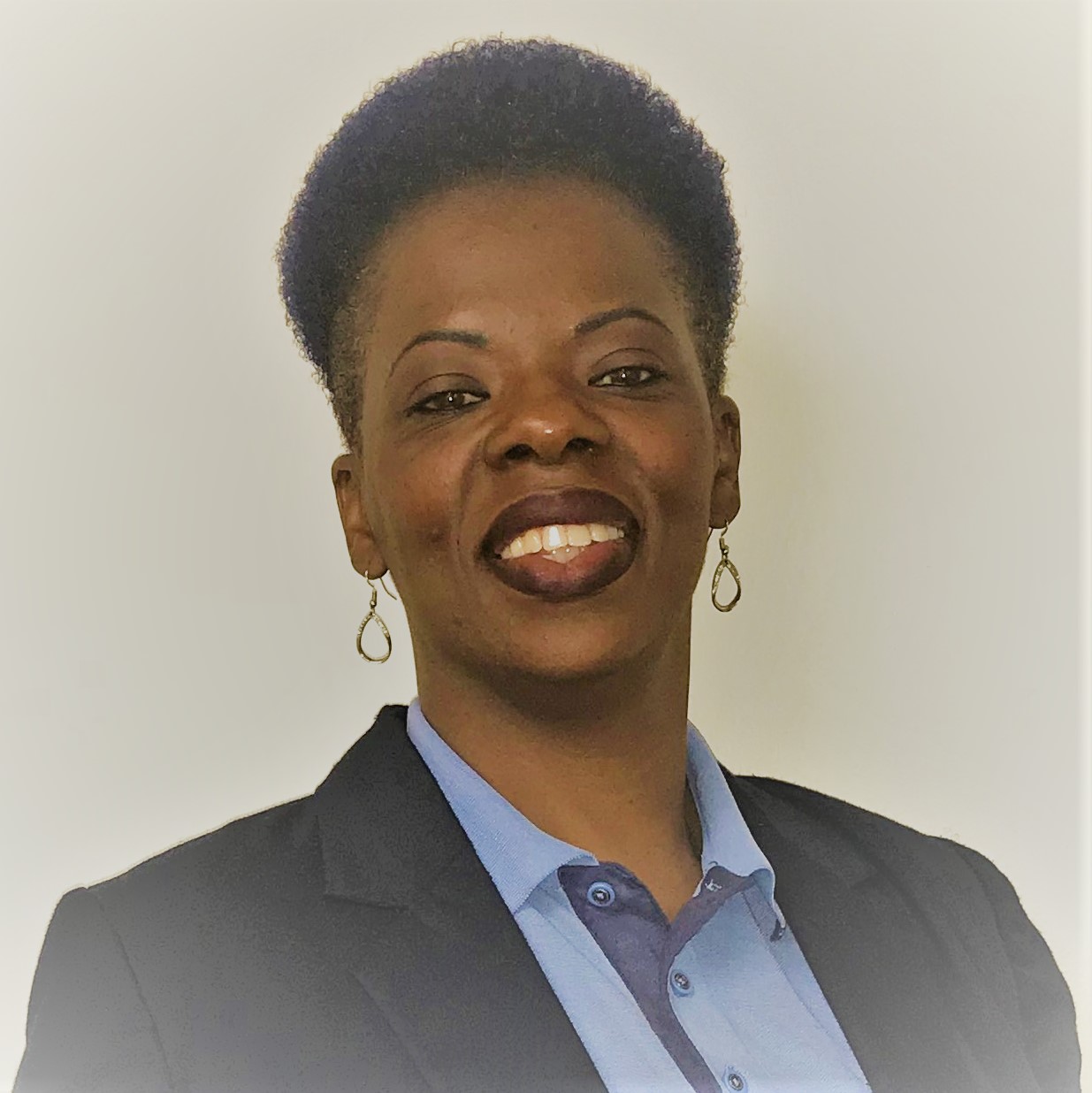 LaShonna2.jpg