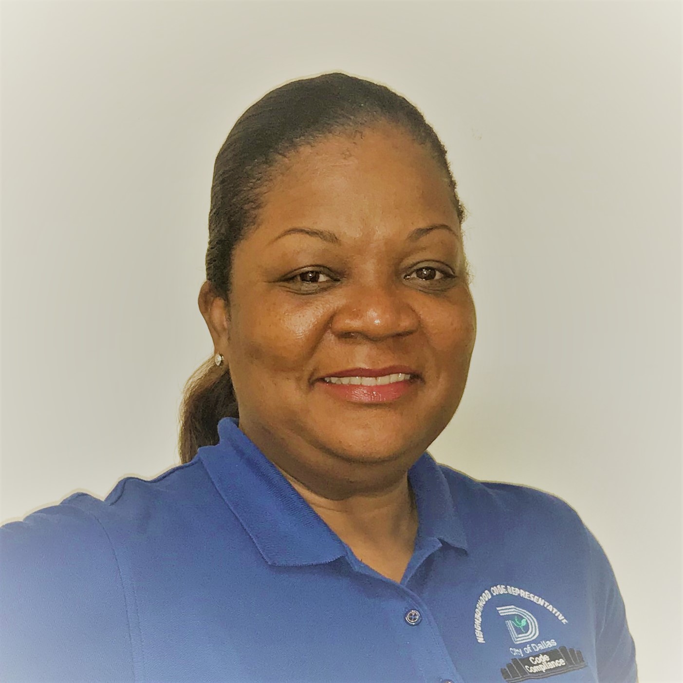 Yvette2.jpg