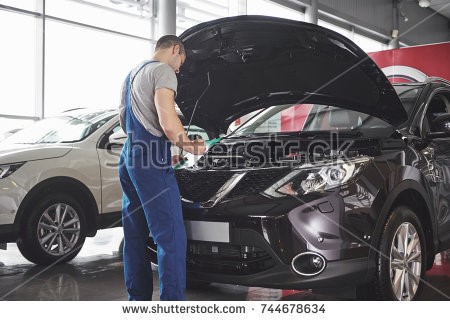 Auto Repair II.jpg