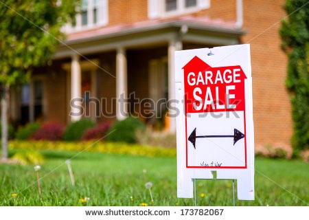 Garage Sales.jpg