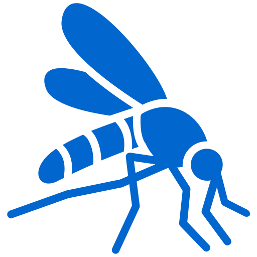 Mosquito-Related Concerns Addressed picture