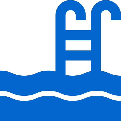 Public Pools Inspected and Permitted picture