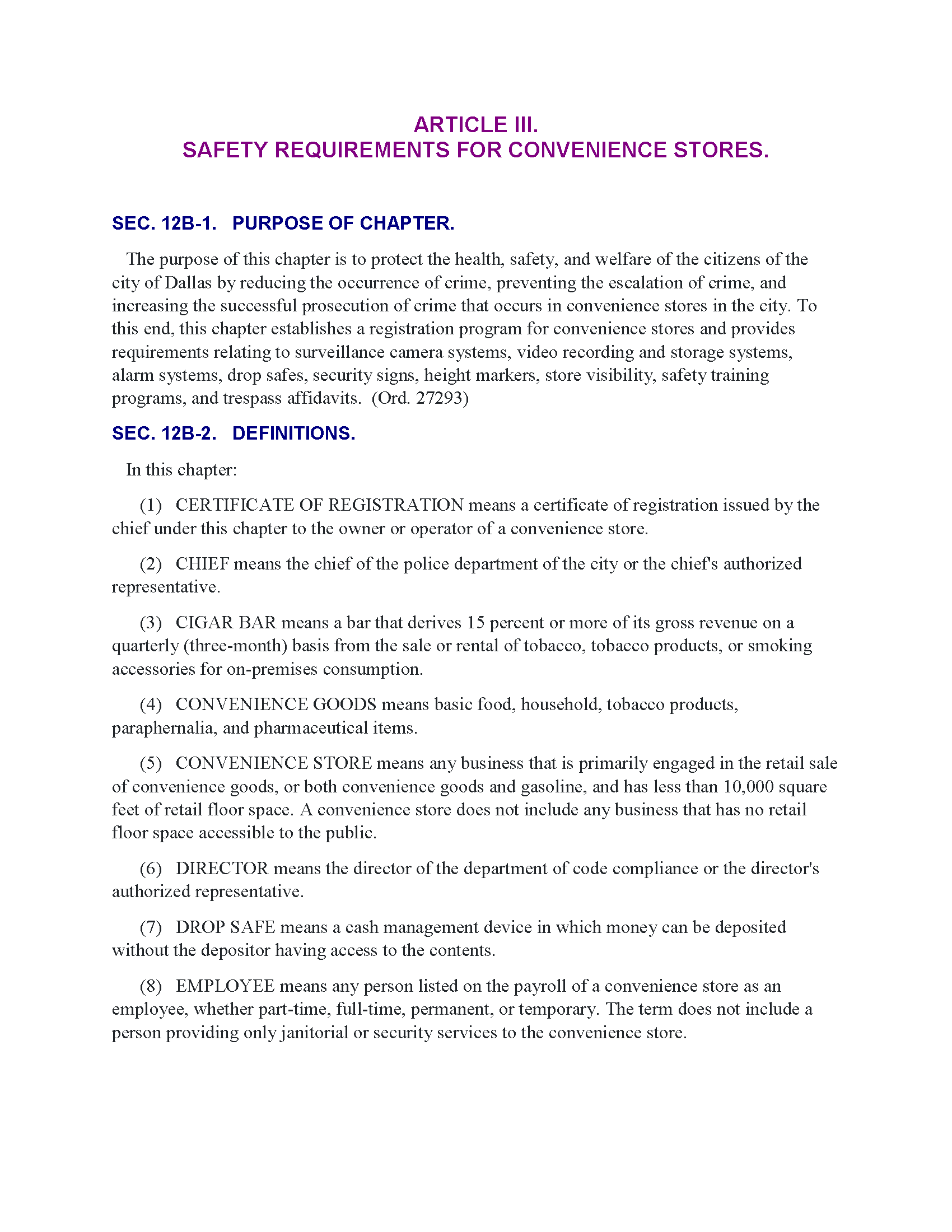 C-Store Ordinance_Page_1.png