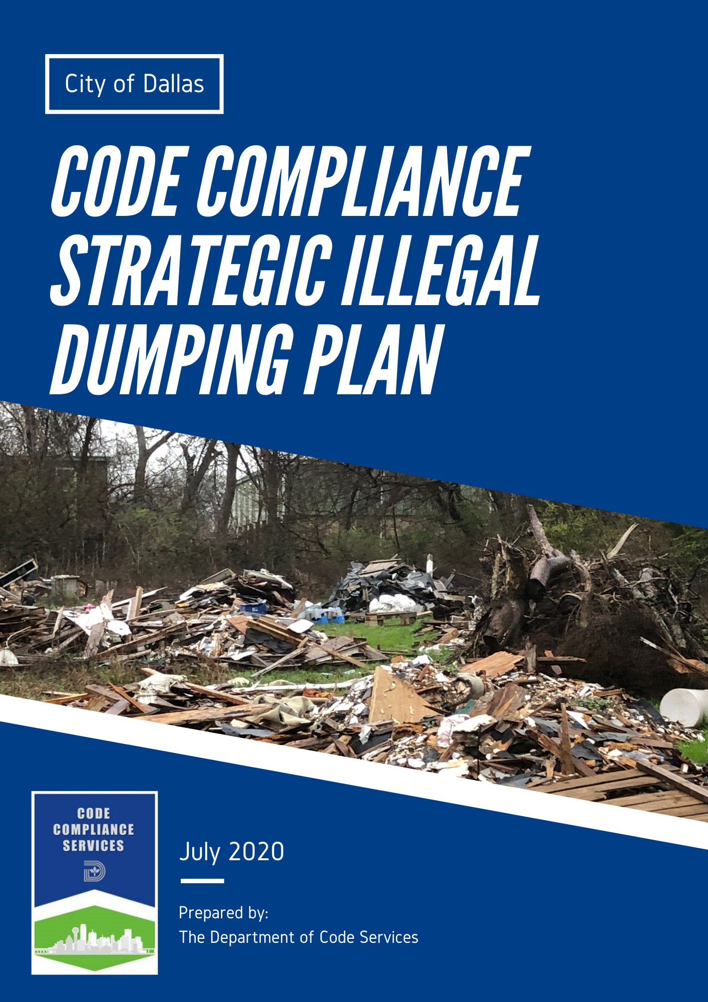 08_21_2020 Draft - Illegal Dumping Strategic Plan.png