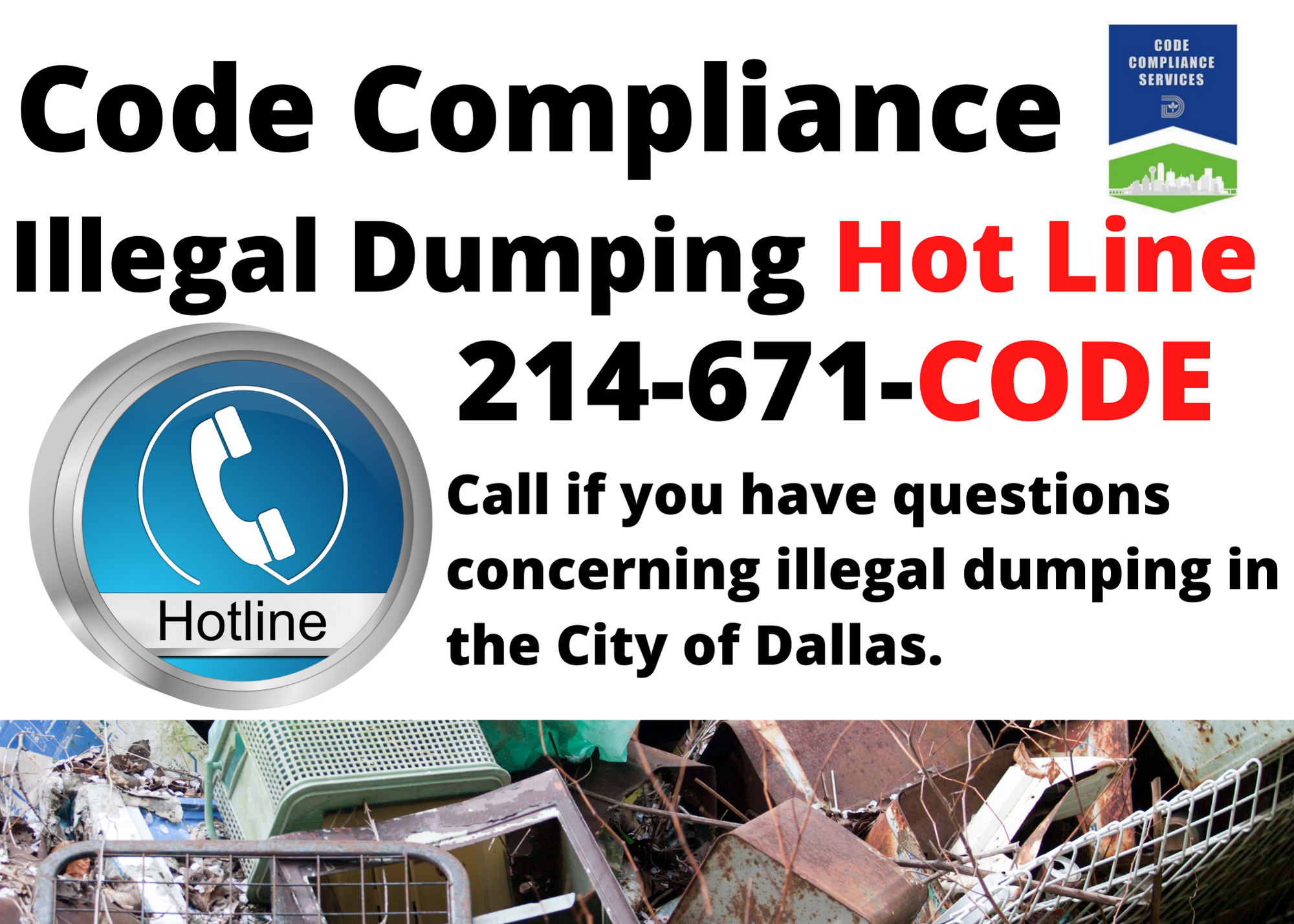 Code Compliance Illegal Dumping Hotline (2).png