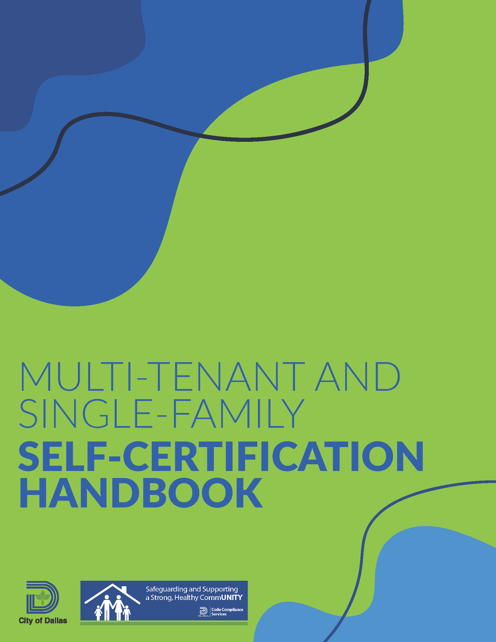 Multi-Tenant and Single-Family Self-Certification Handbook_Page_01.png