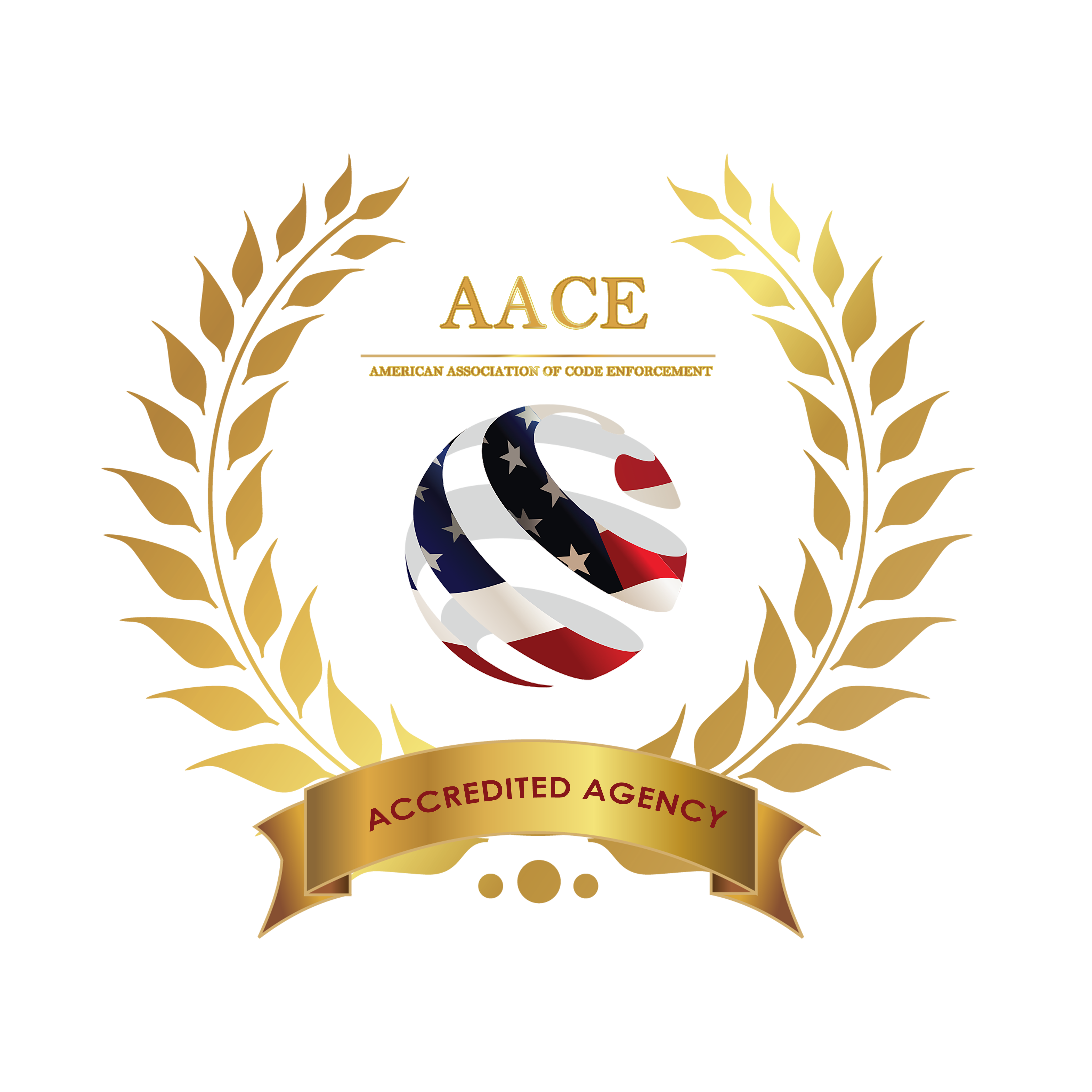 AACE-Logo PNG ACRR.png