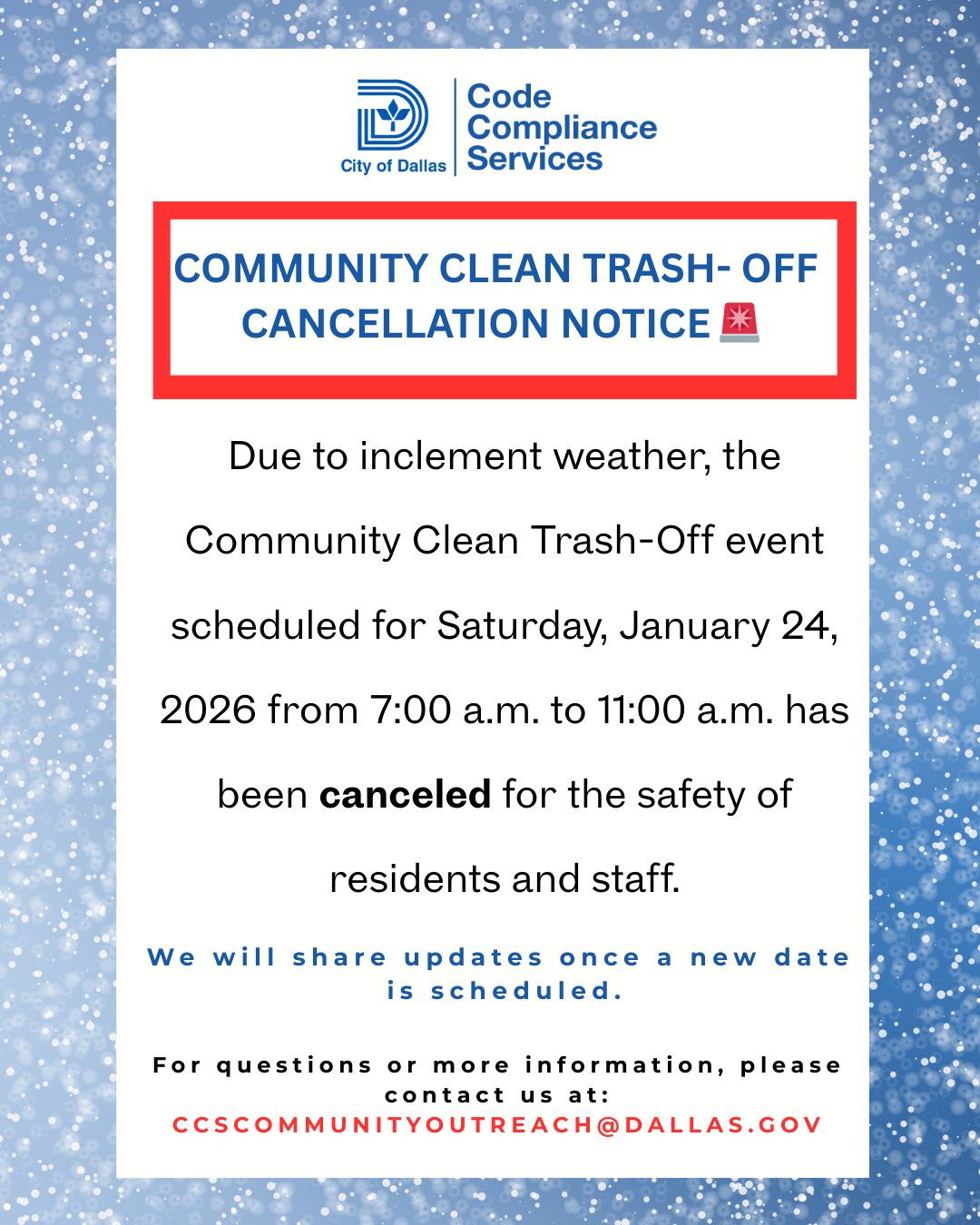 CANCELLATION NOTICE (1).png