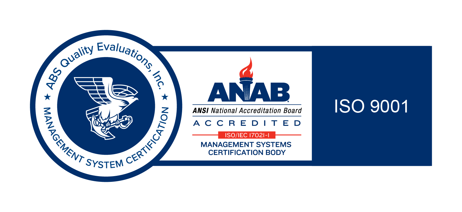 ISO 9001 (ANAB).png