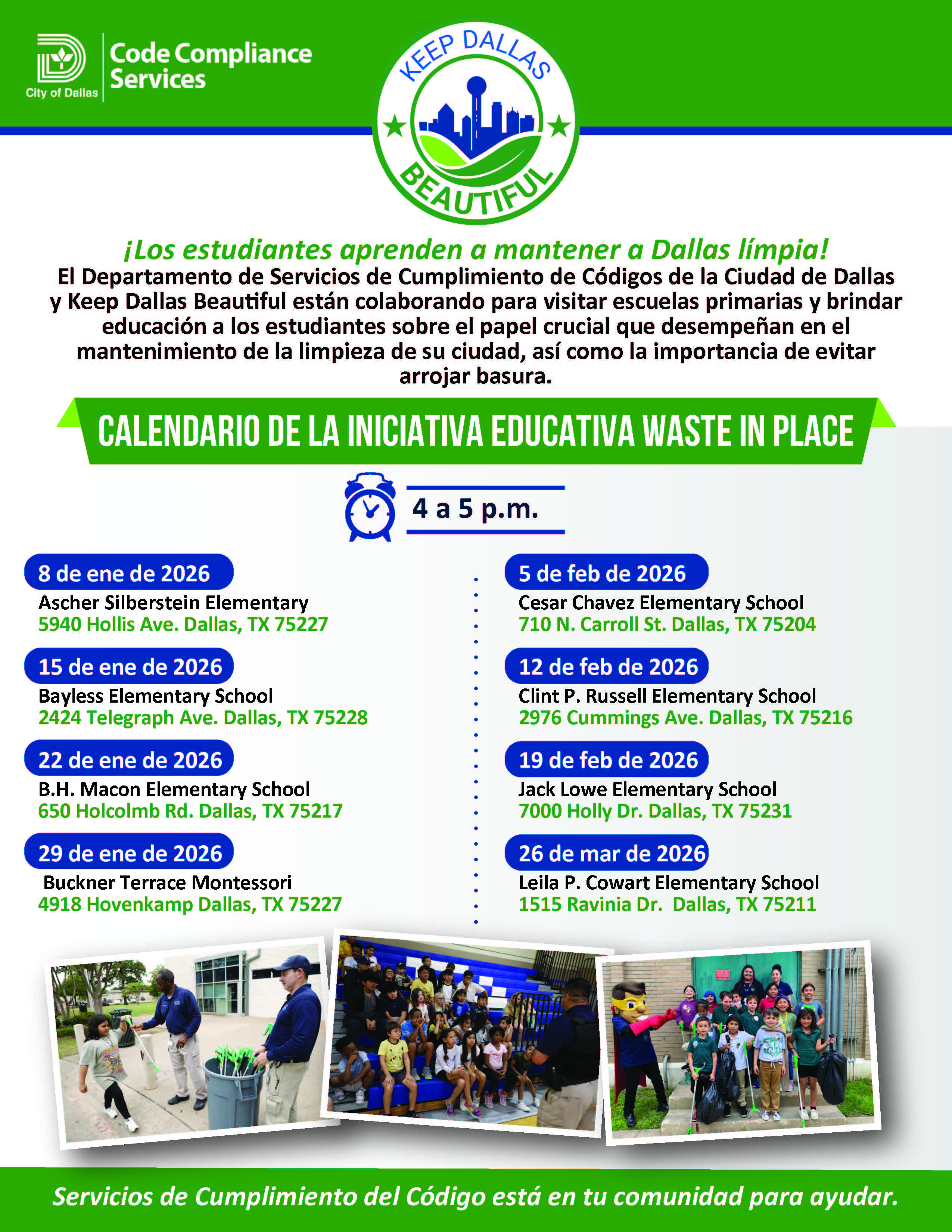 FINAL_CCS_WasteinPlace_English and Spanish (1)_Page_2.jpg