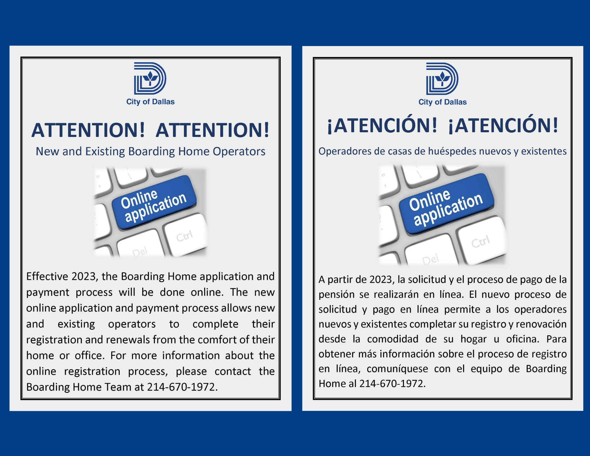 Boarding Home Flyer for Upcoming online system-1.png