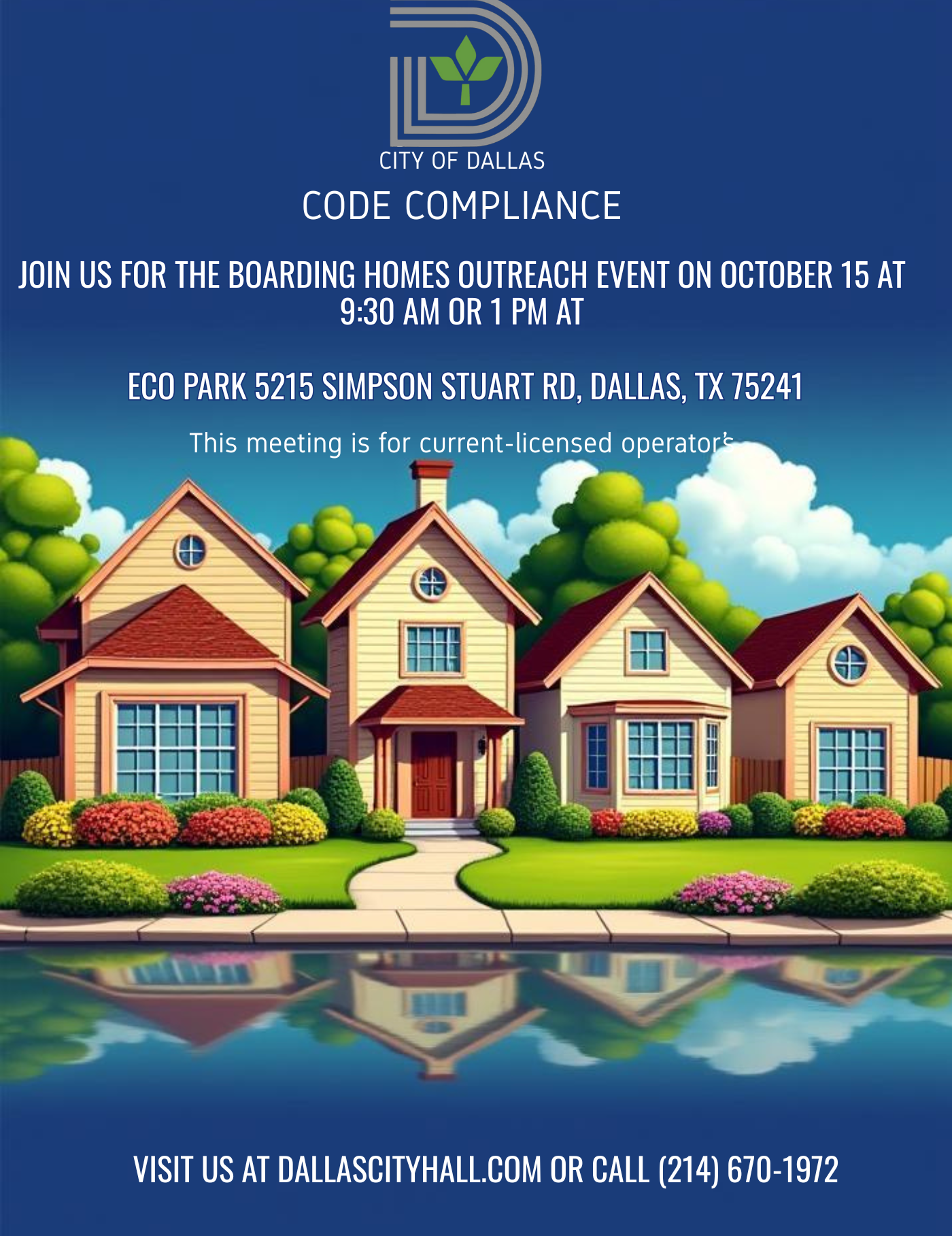 Flyer - Join Us for the Housing Event on October 15 (6).png