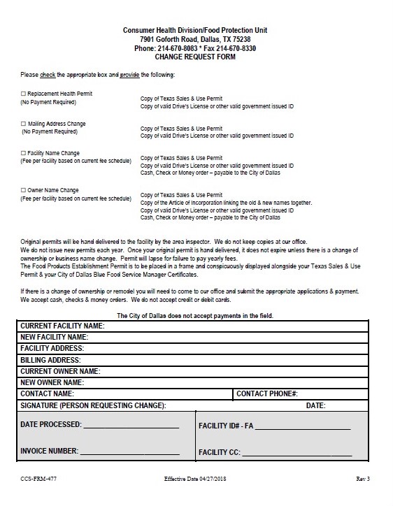 Consumer Health Division Change Request Form.jpg