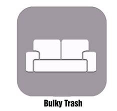 BulkTrash.jpg