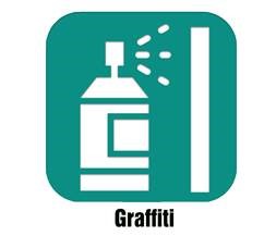 Graffiti.jpg