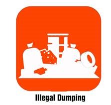 IllegalDumping.jpg