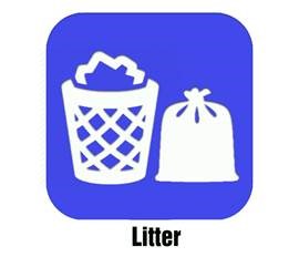 Litter.jpg