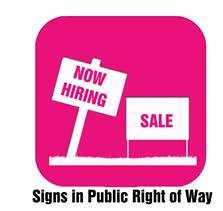 Signs in Public Right of Way.jpg