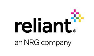 Reliant_Energy_Logo.png