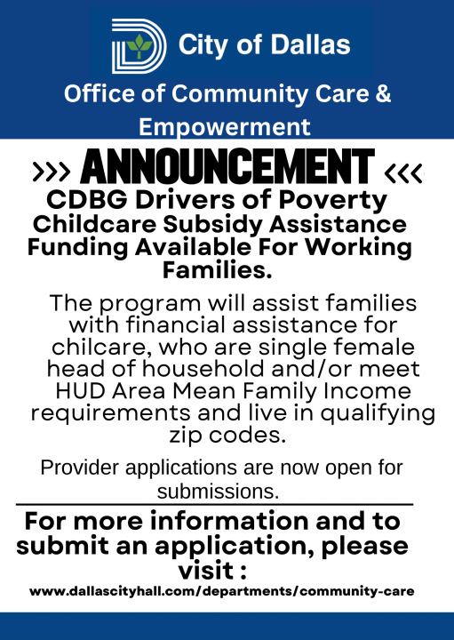 CBDG Drivers of Poverty.png