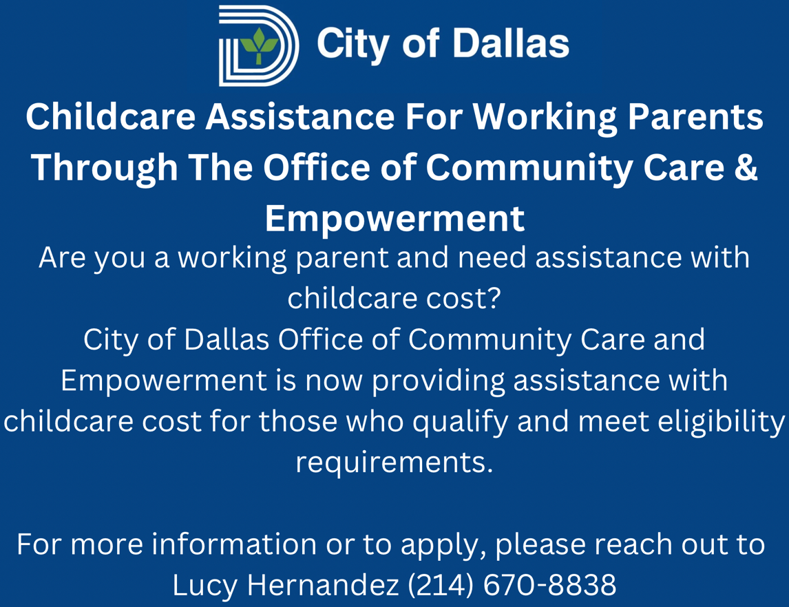 Childcare Assistance for Working Parents Through the OCCE.png