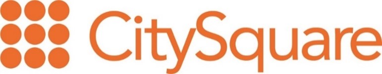 Citysquare Logo.jpg