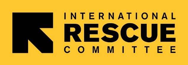 IRC logo.jpg