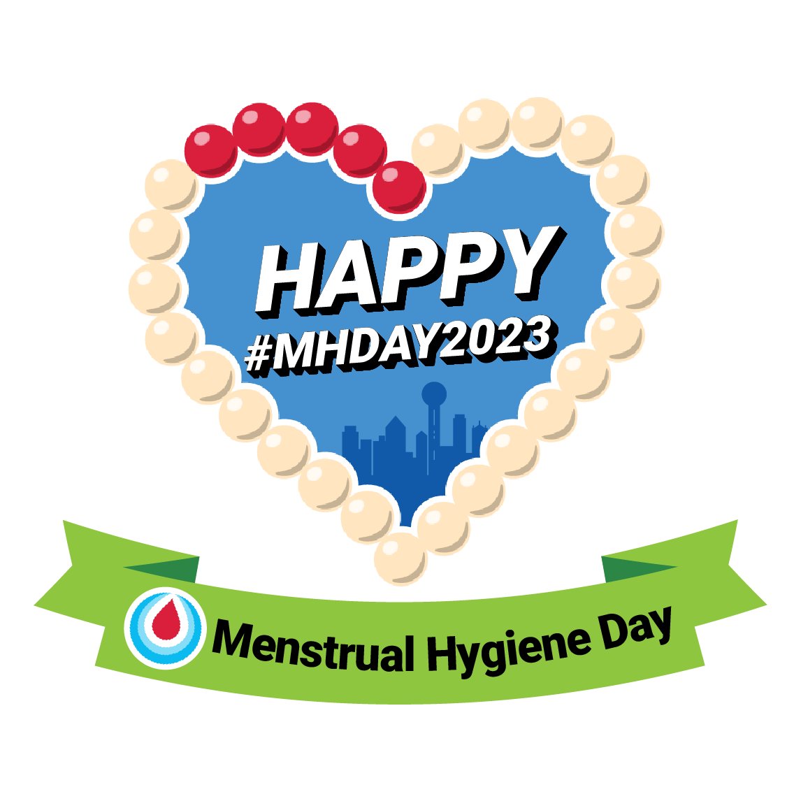OCC_Menstrual Hygiene Day 2023_Icons_HAPPY_English _Banner.png