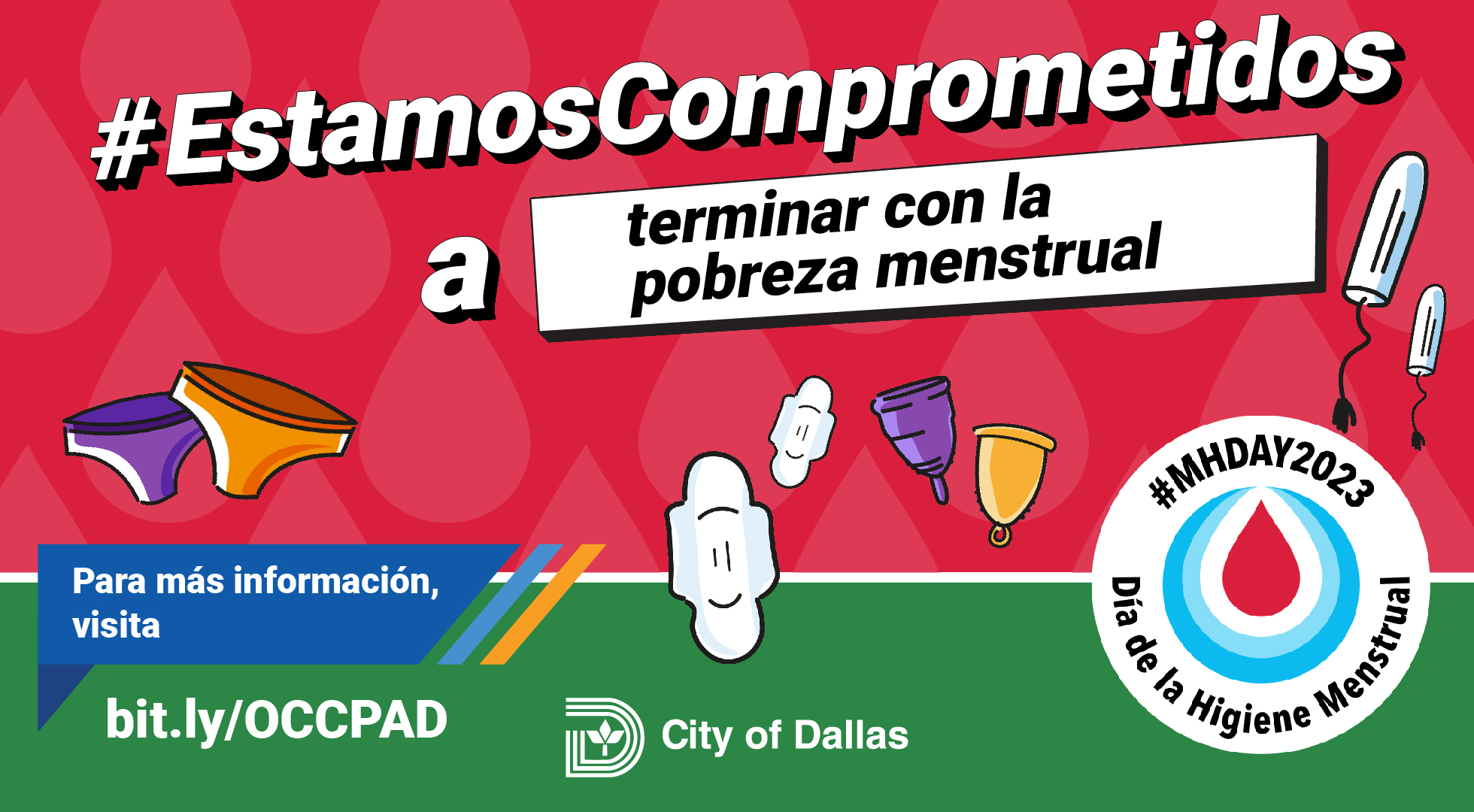 OCC_Menstrual Hygiene Day 2023_Spanish_Poverty _Drop.jpg