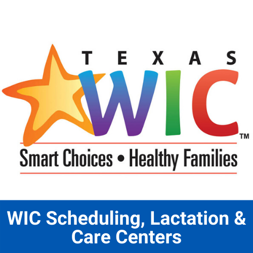 wic graphic.png
