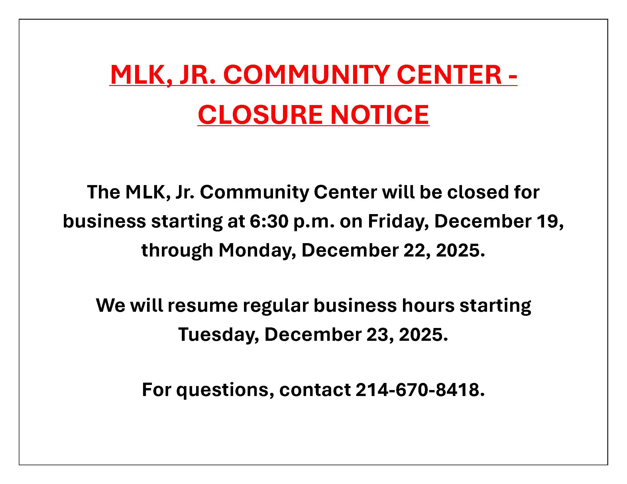 MLK CLOSURE.jpg