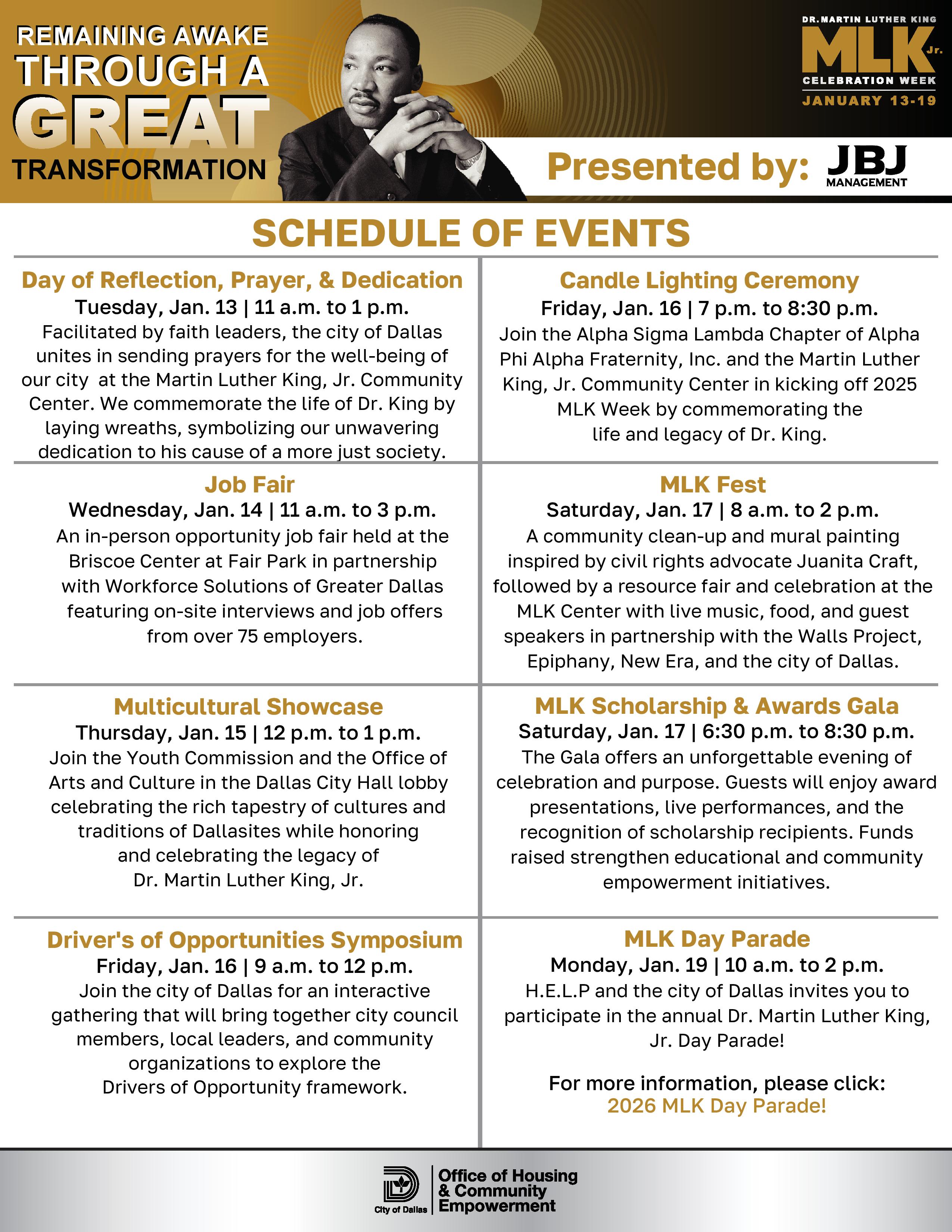 2026 MLK Week Schedule_w_sponsors_12.16 1_Page_1.jpg
