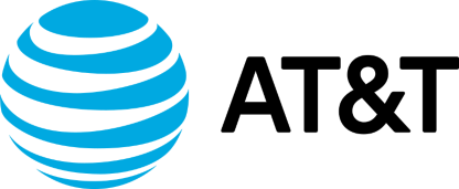 ATT Logo (small).png