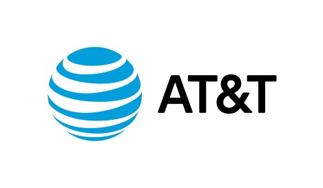 ATT-Logo-2.jpg