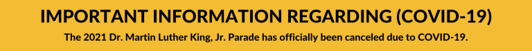 COVID-BANNER-e1608055091985.png