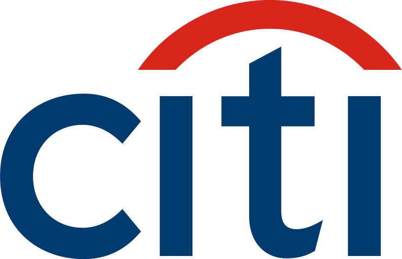 Citi Logo.png