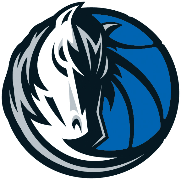 DMavericks_Primary_Icon_rgb.jpg
