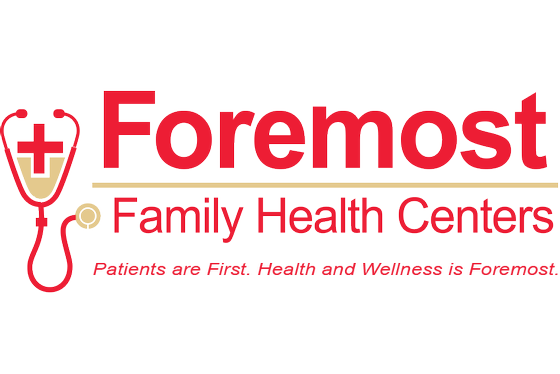 FFHC_logo.png